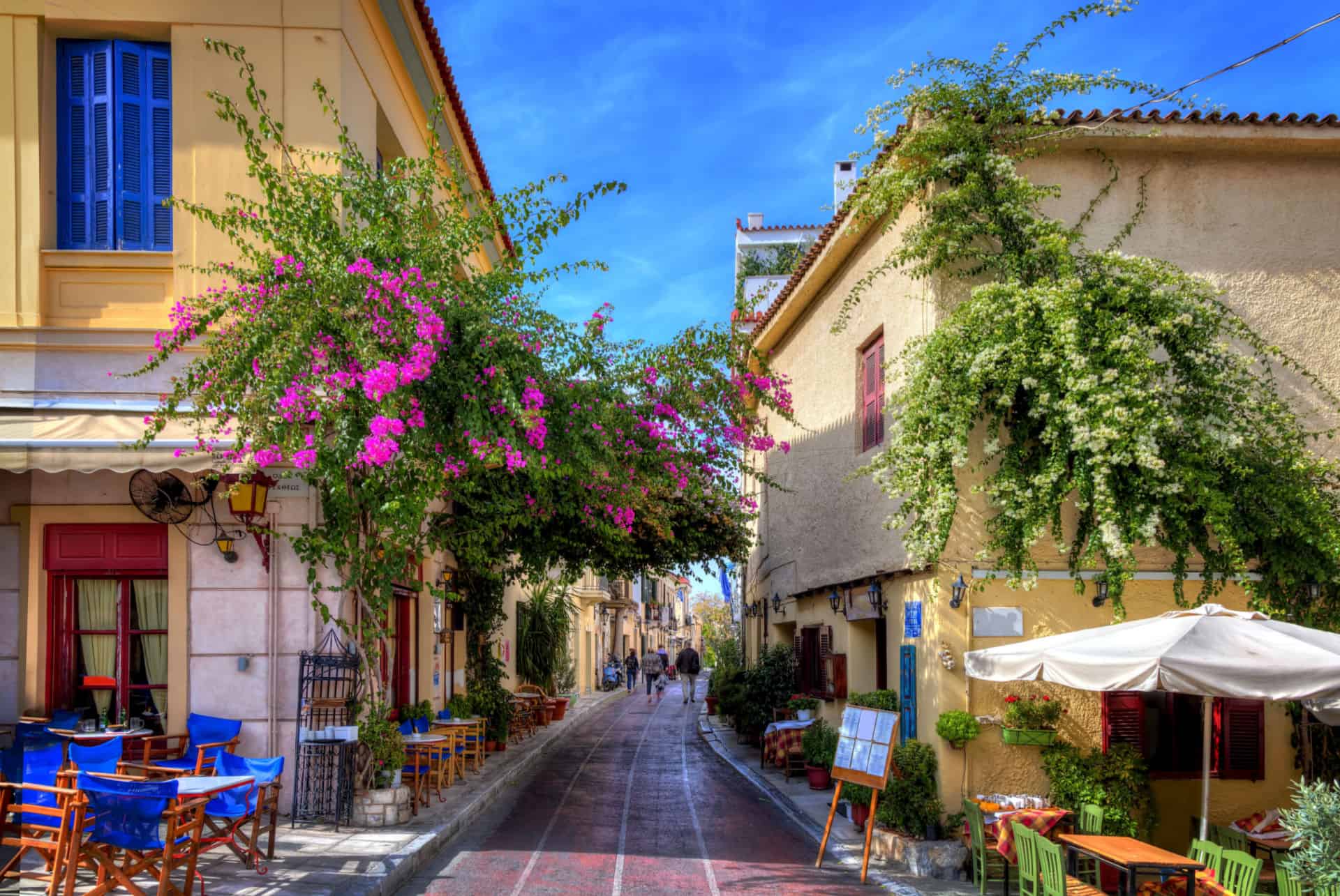 plaka athenes plaka athenes