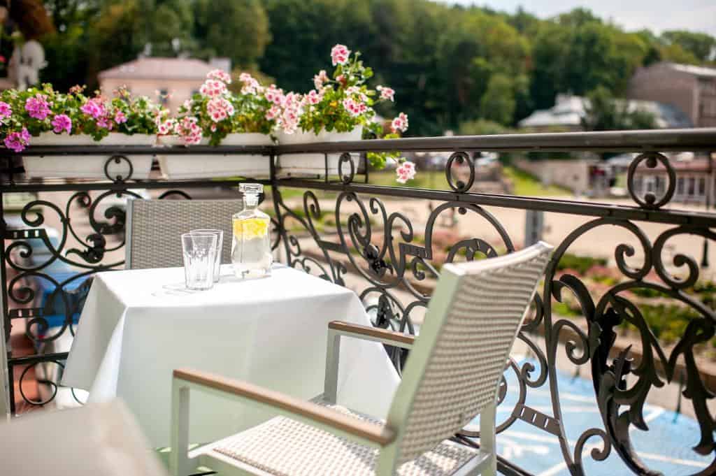 plaza boutique hotel plaza boutique hotel