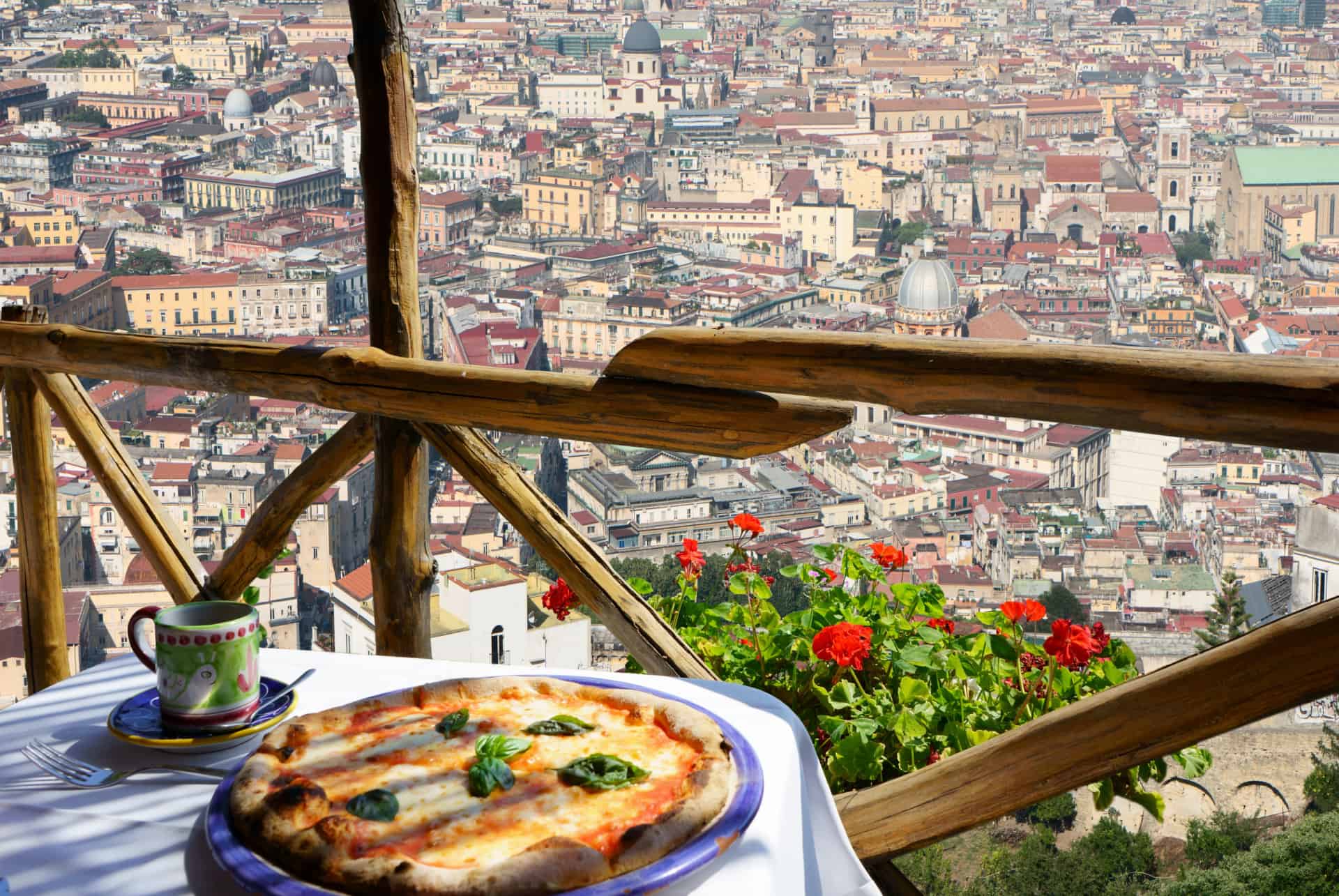 que voir a naples que voir a naples