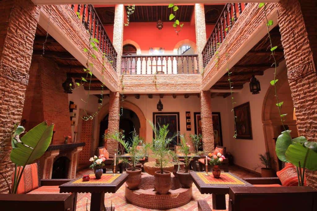riad maison du sud riad maison du sud
