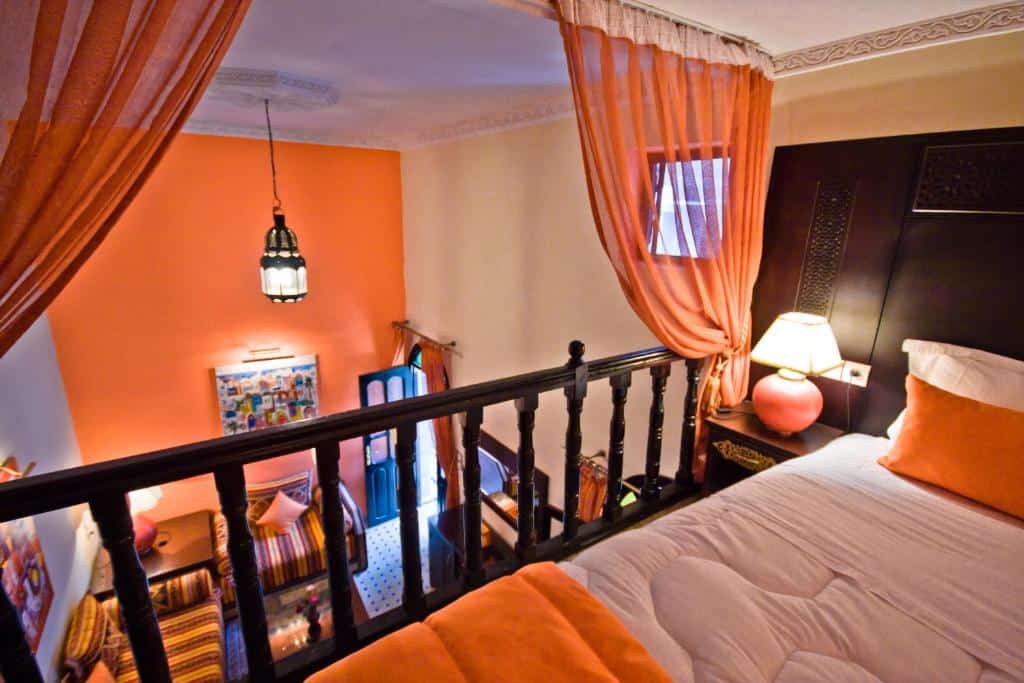 riad maison sud dormir essaouira riad maison sud dormir essaouira