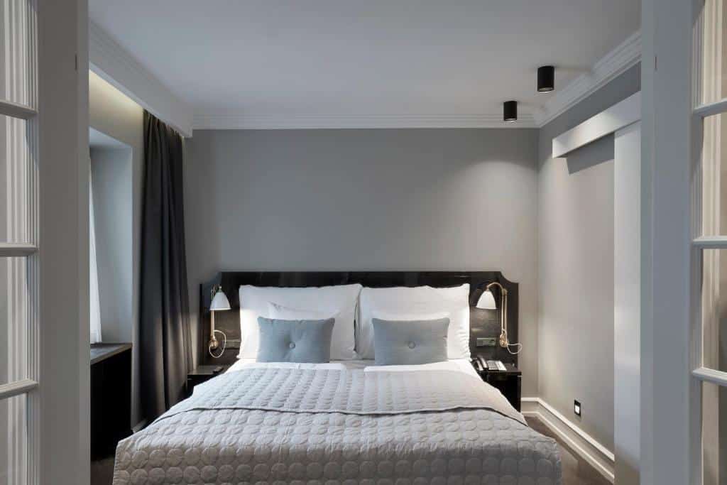 skt annae dormir copenhague skt annae dormir copenhague