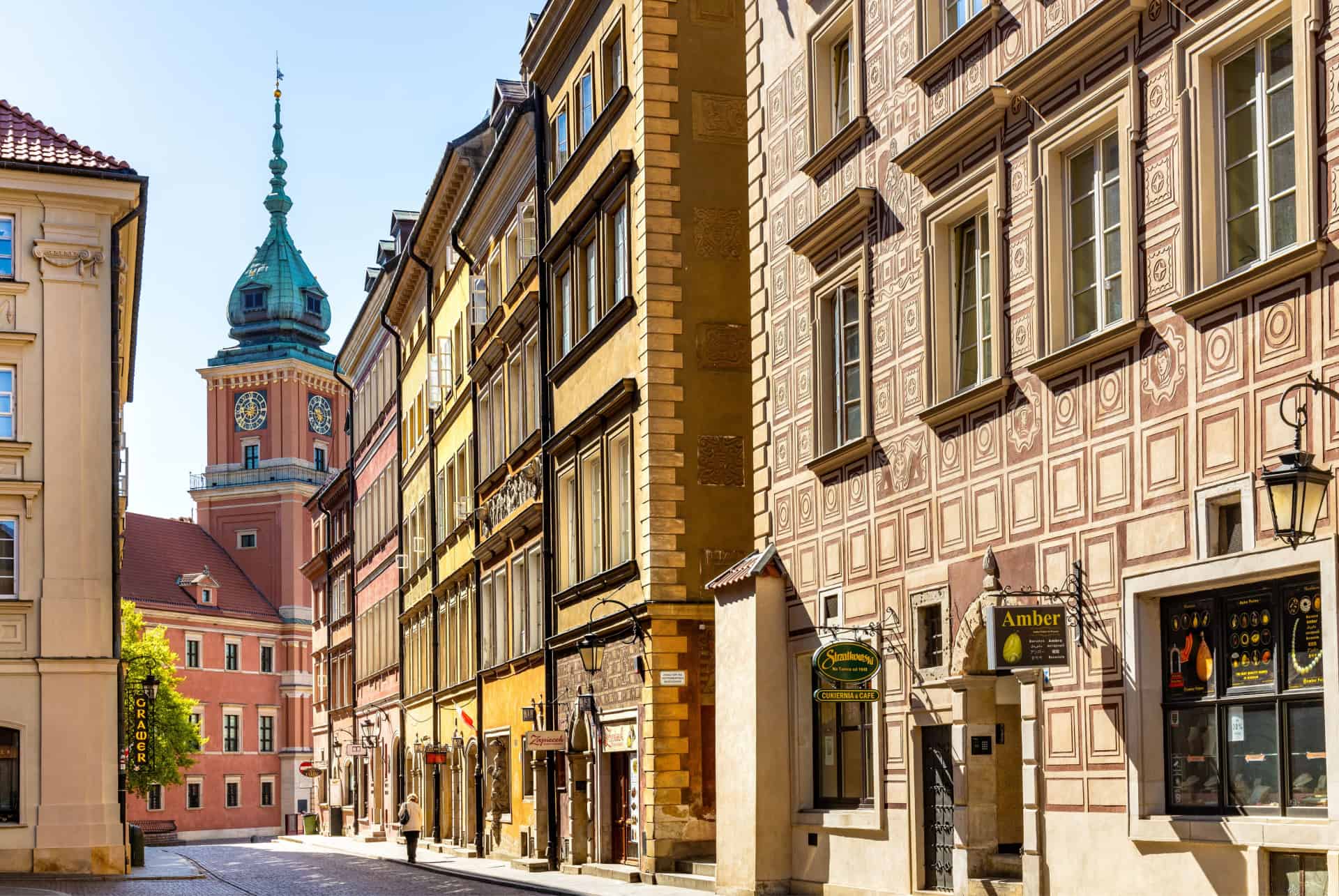 stare miasto cracovie dormir stare miasto cracovie dormir