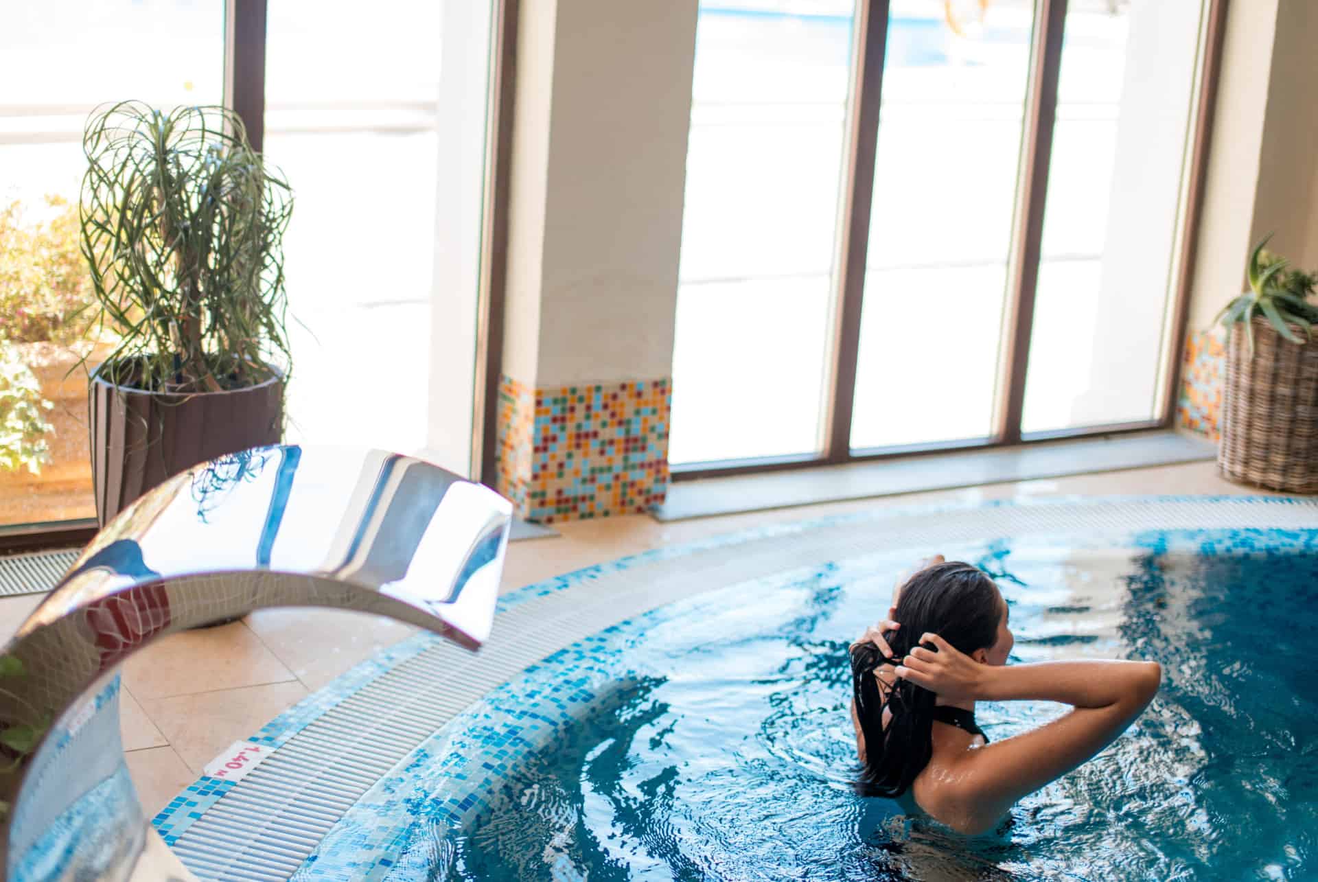 thalasso therapie thalasso therapie