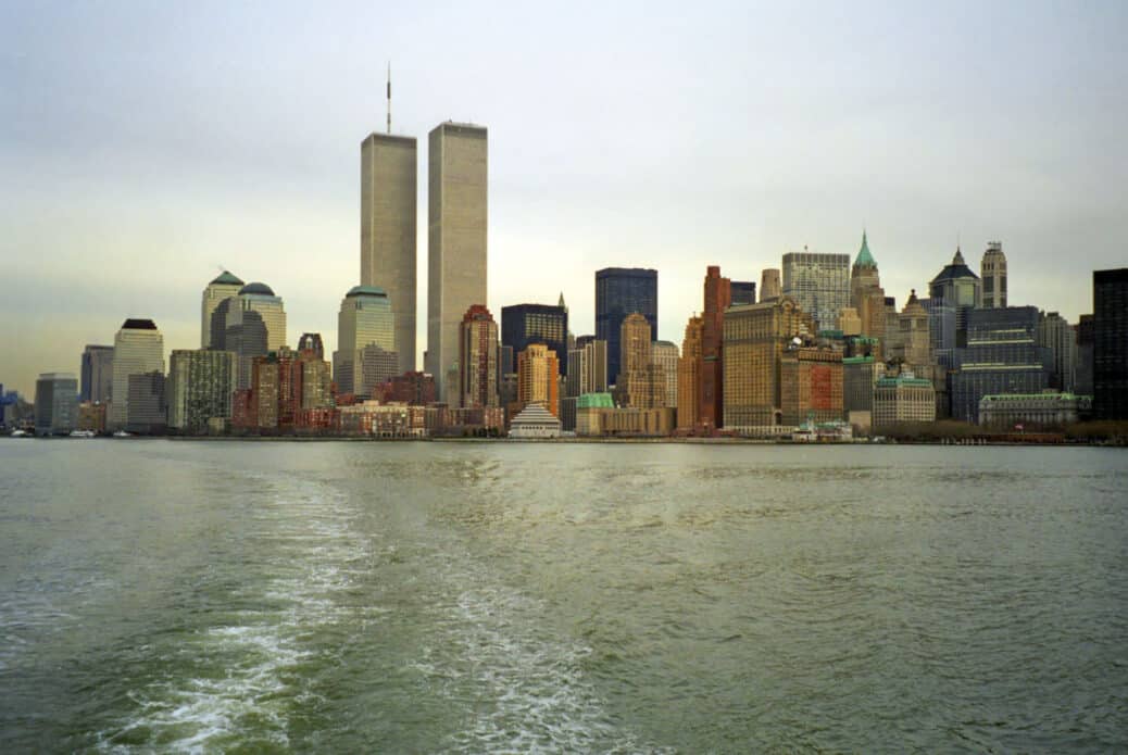 tours jumelles ny tours jumelles ny
