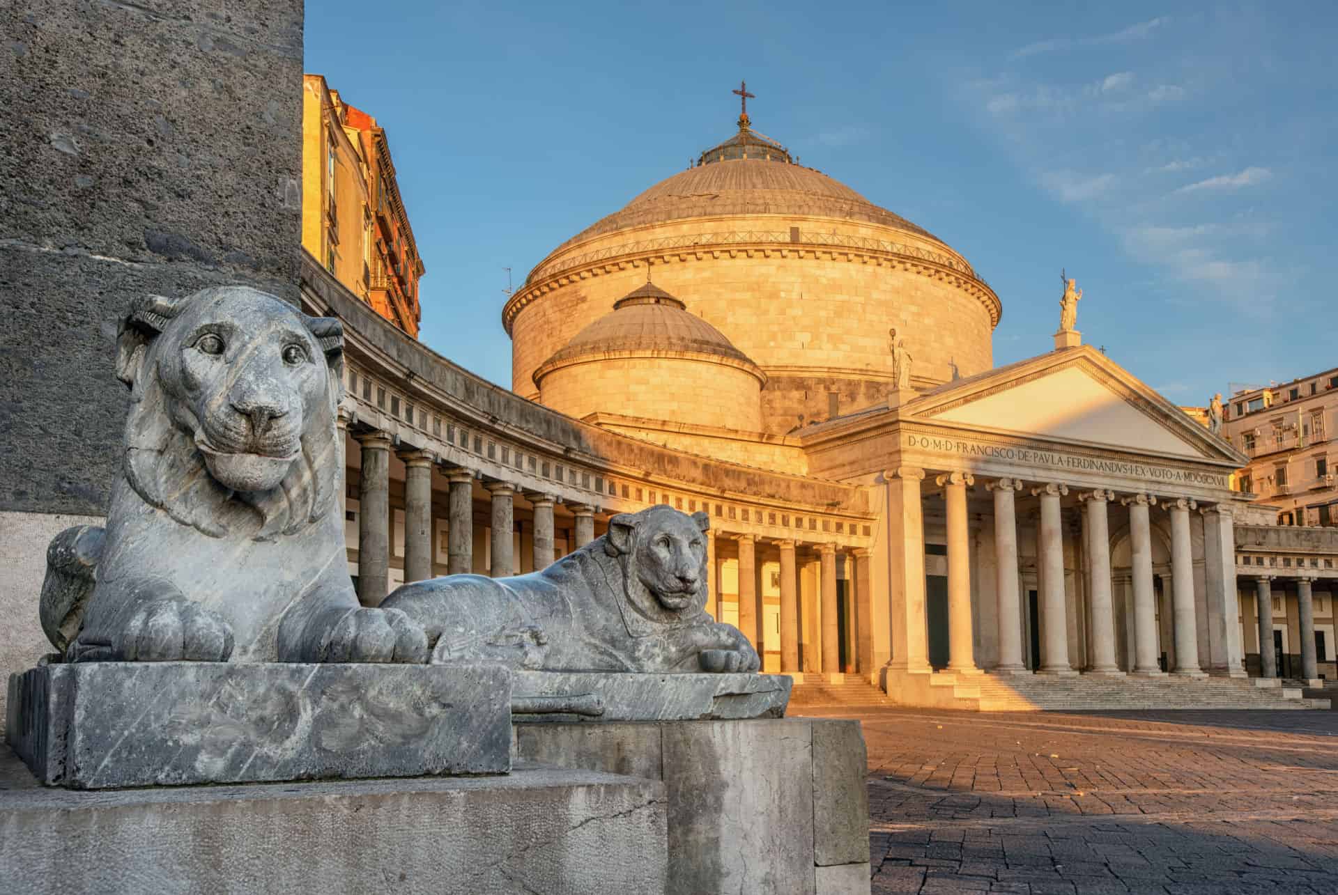 visiter vesuve naples visiter vesuve naples