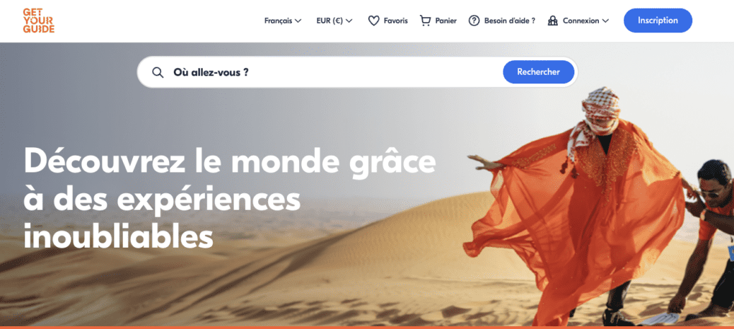 accueil gyg 2023 accueil gyg 2023