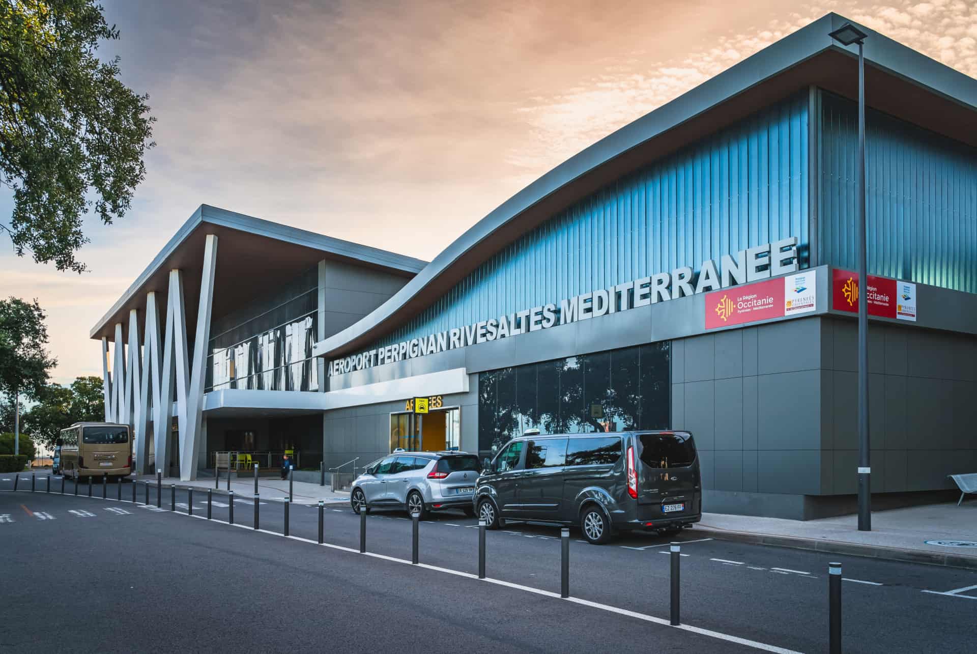 aeroport perpignan aeroport perpignan