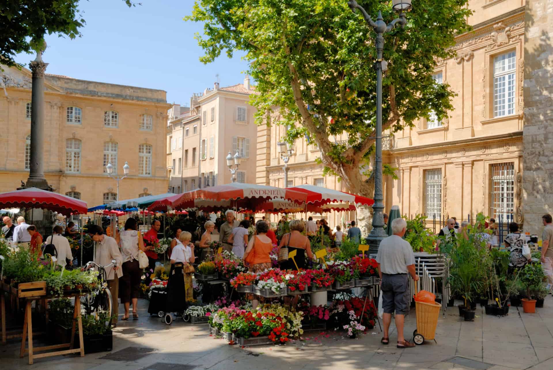 aix en provence aix en provence