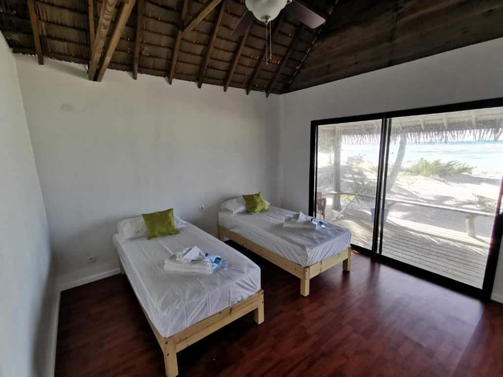 aotera guest house aotera guest house