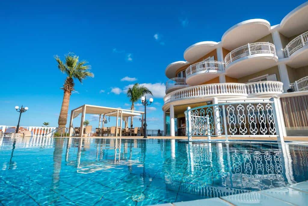arkadia hotel arkadia hotel