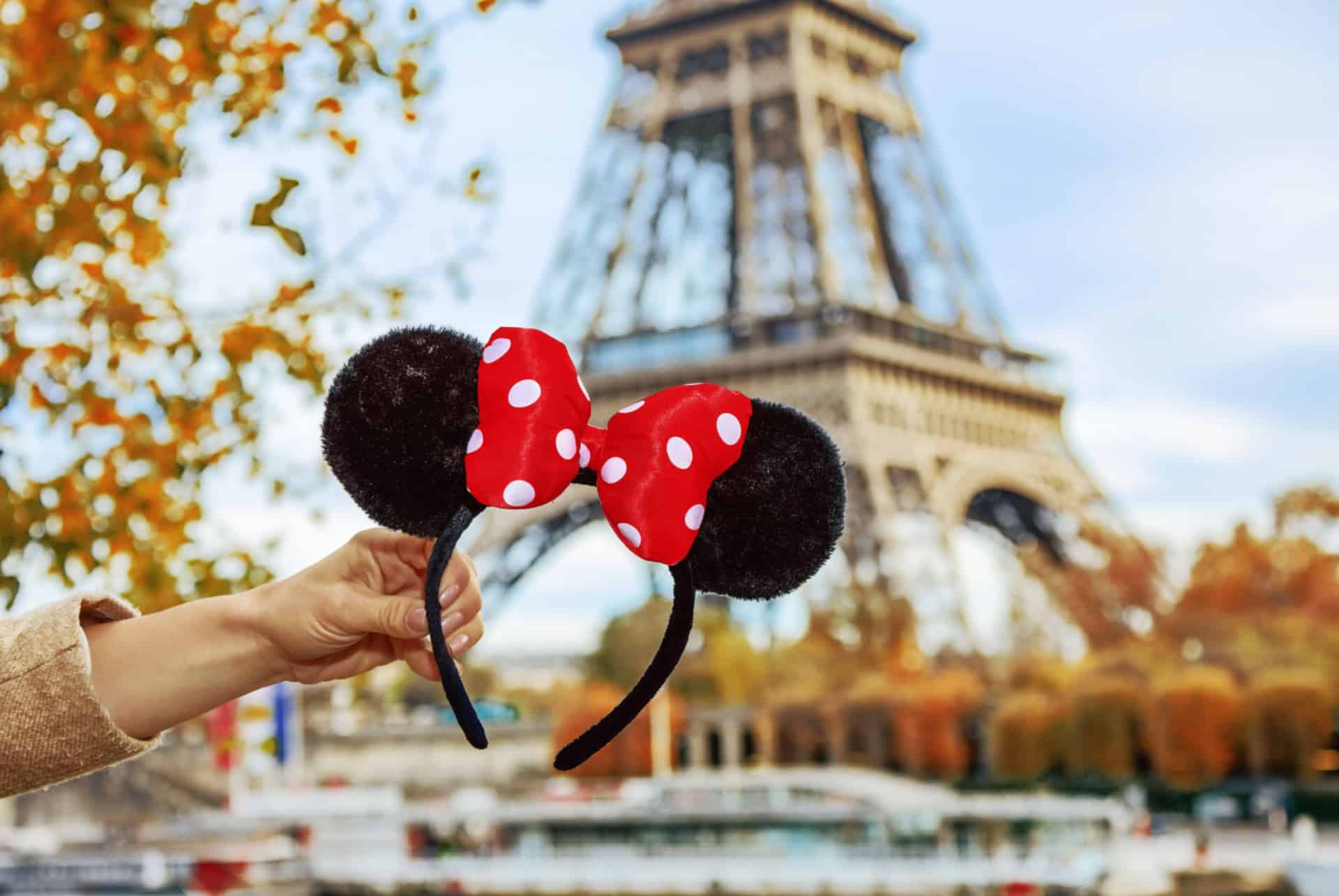 billet pour disneyland paris billet pour disneyland paris