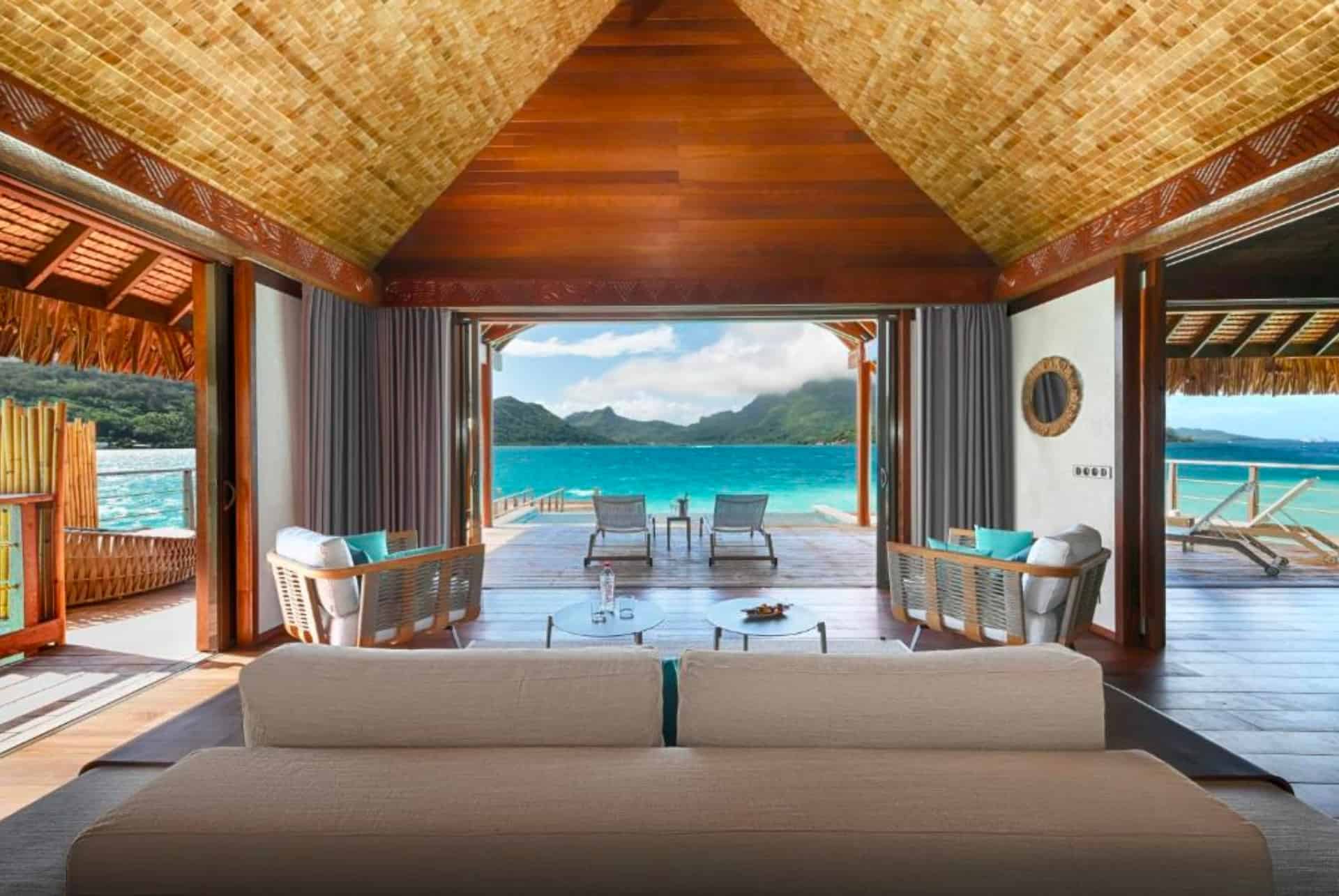 bora bora by pearl resorts bora bora by pearl resorts
