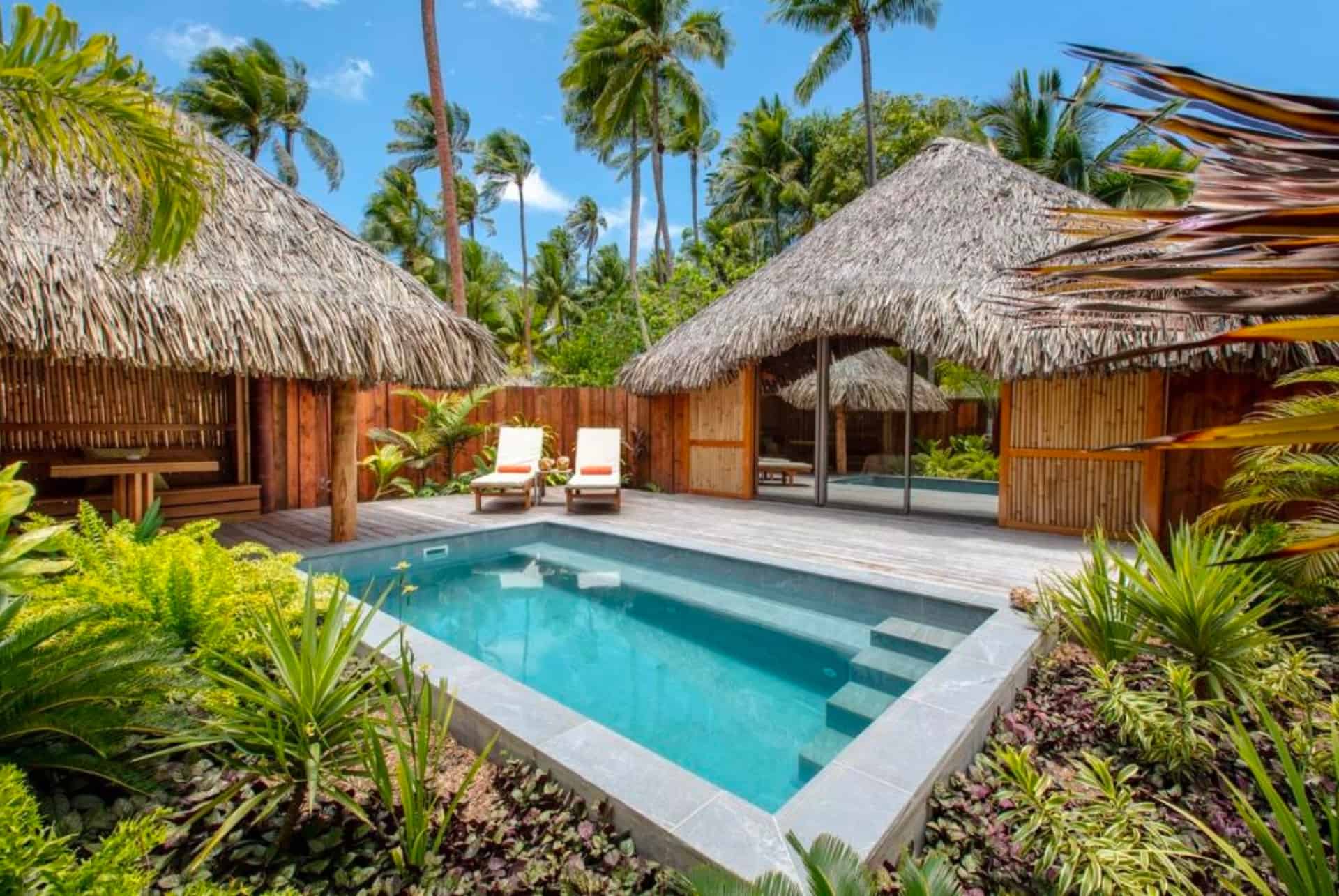 bora by pearl resorts bora by pearl resorts