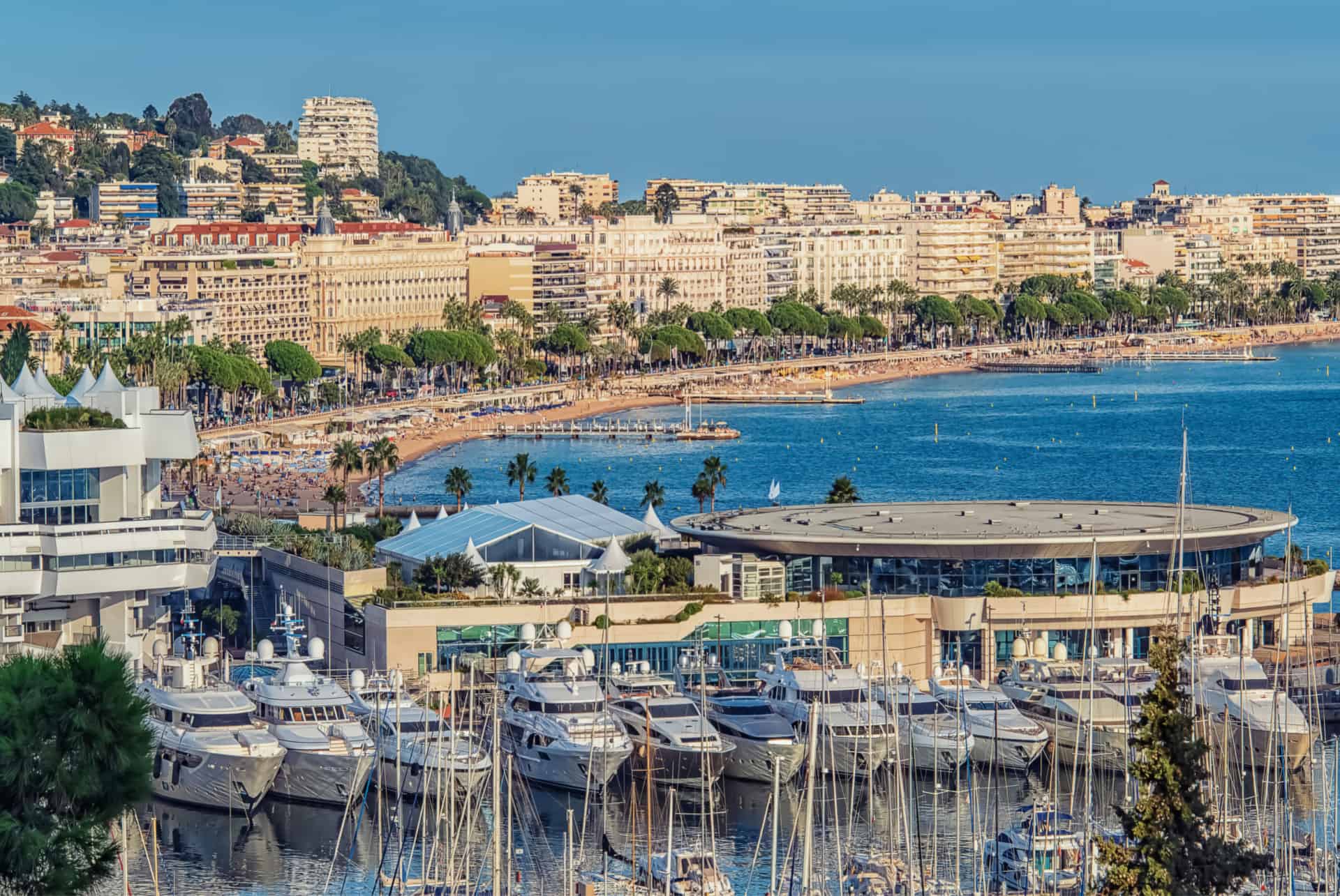 cannes cannes