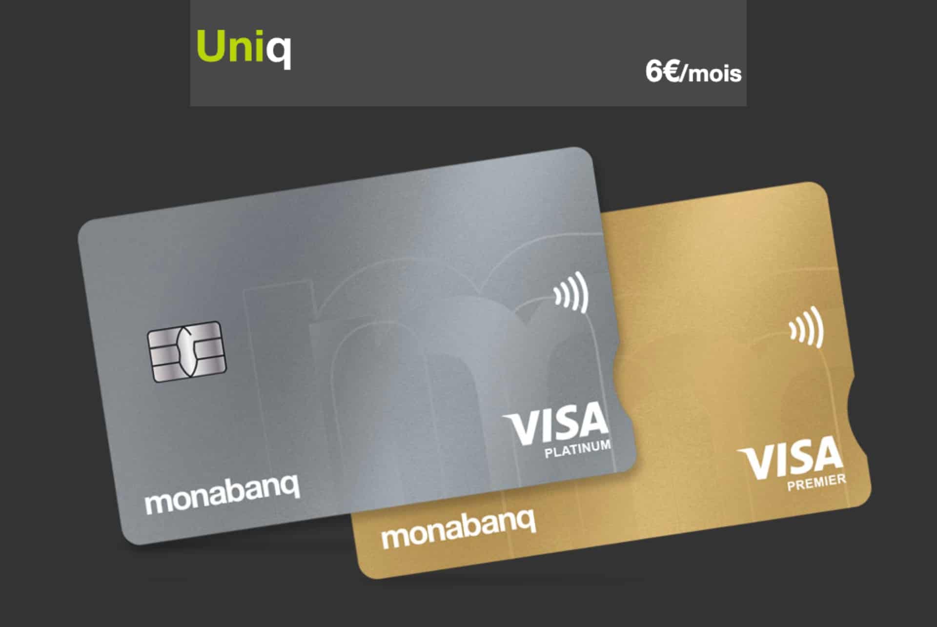 cb pour etranger monabanq cb pour etranger monabanq