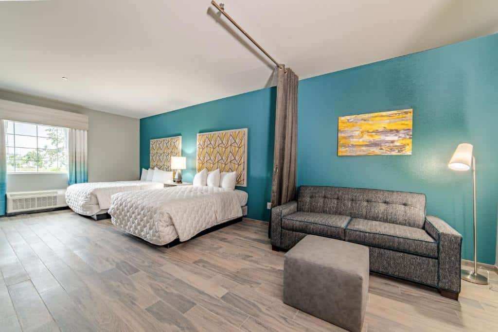 chambre everglades adventures hotel chambre everglades adventures hotel