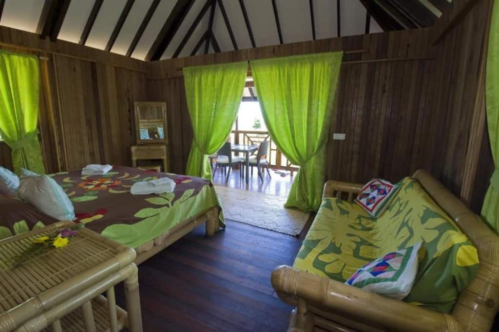 chambre pension vaimano chambre pension vaimano