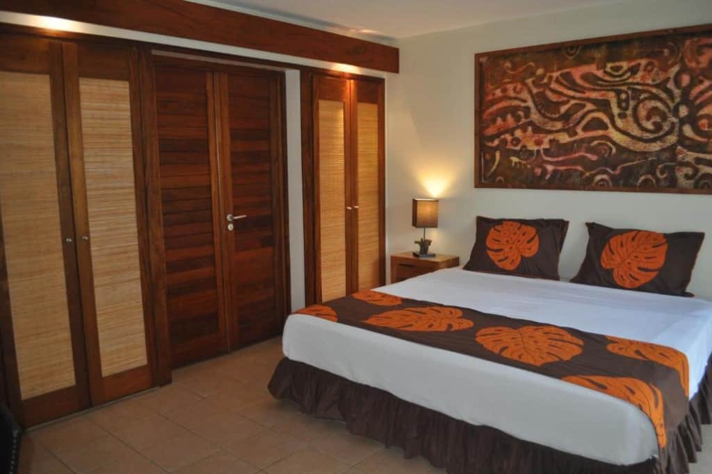 chambre royal bora bora chambre royal bora bora