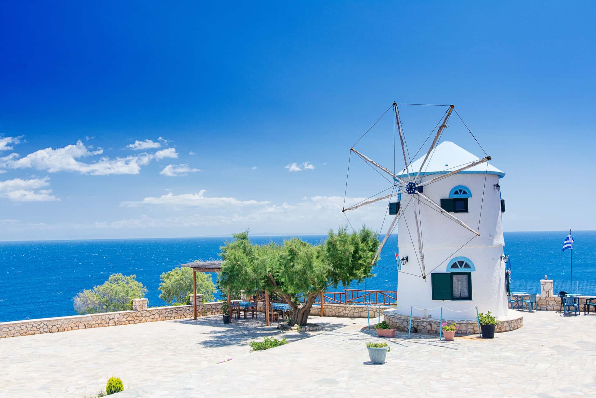 dormir nord zante dormir nord zante