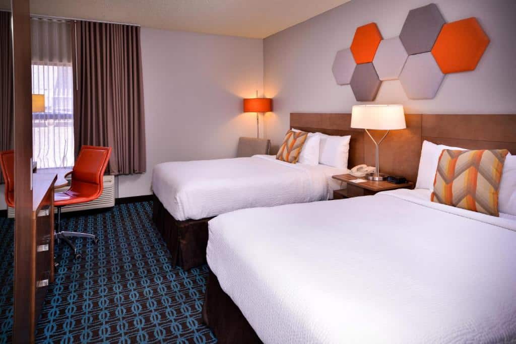 fairfield dormir las vegas fairfield dormir las vegas