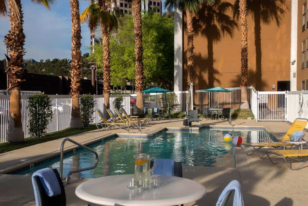 fairfield hotel fairfield hotel