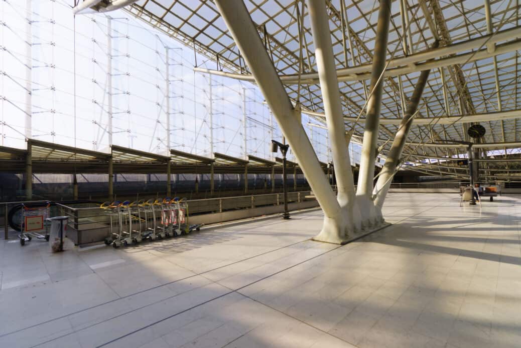 hall parking roissy pas cher hall parking roissy pas cher