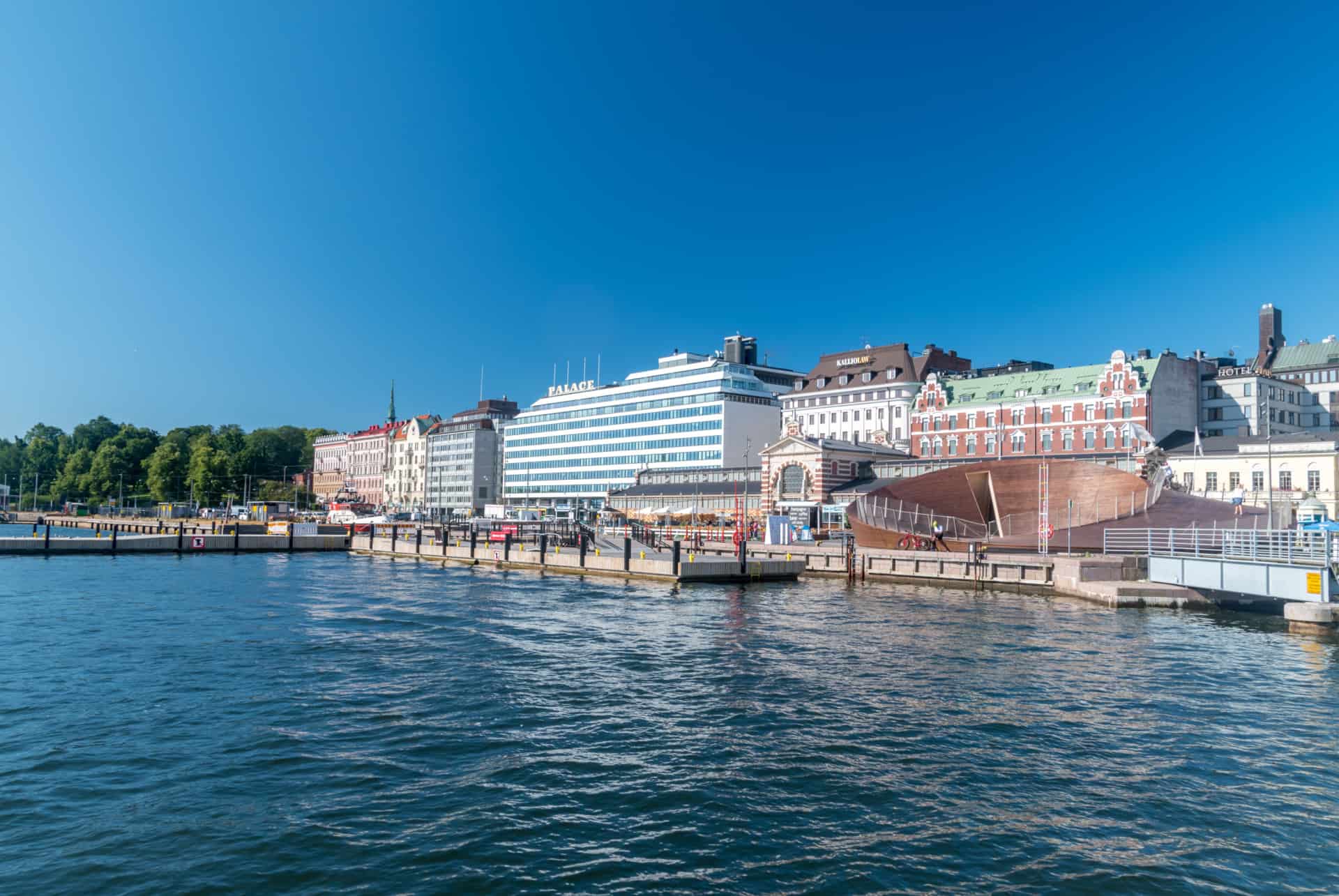 hebergement a kaartinkaupunki hebergement a kaartinkaupunki