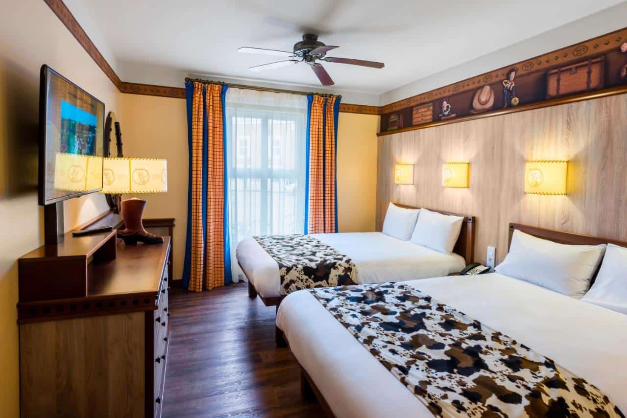 hotel cheyenne disney hotel cheyenne disney