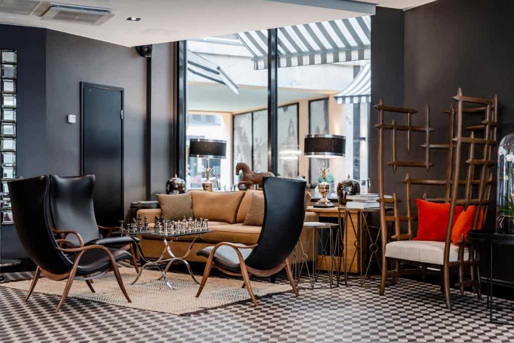 hotel f6 hotel f6
