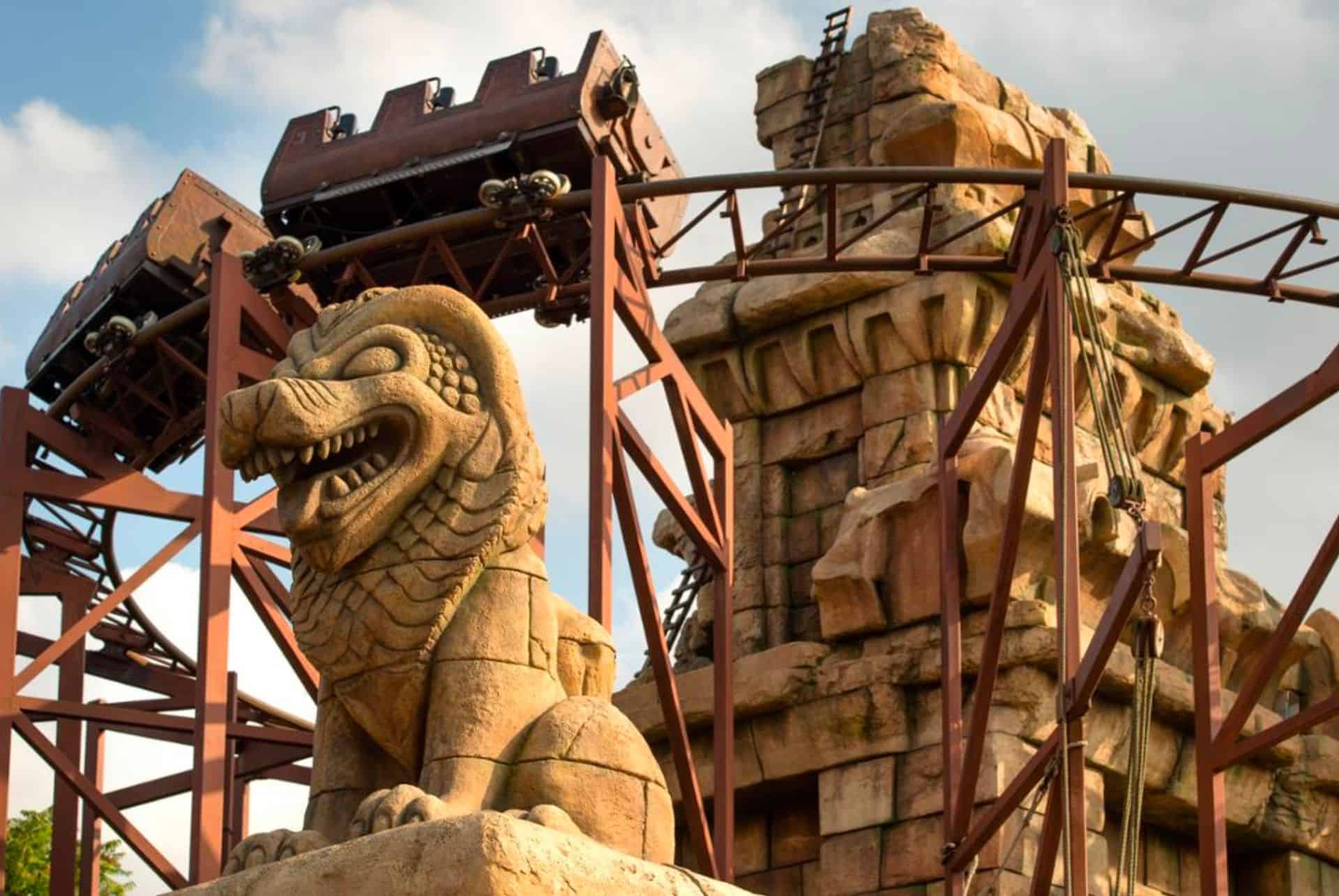 indiana jones and the temple of peril indiana jones and the temple of peril