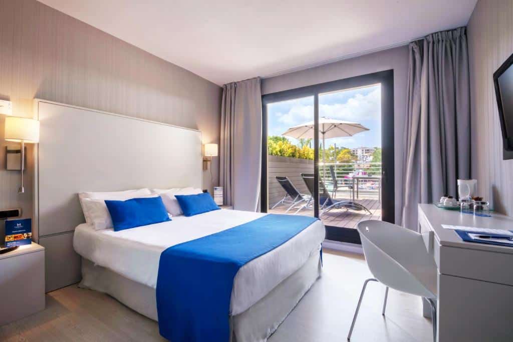 isla mallorca dormir majorque isla mallorca dormir majorque