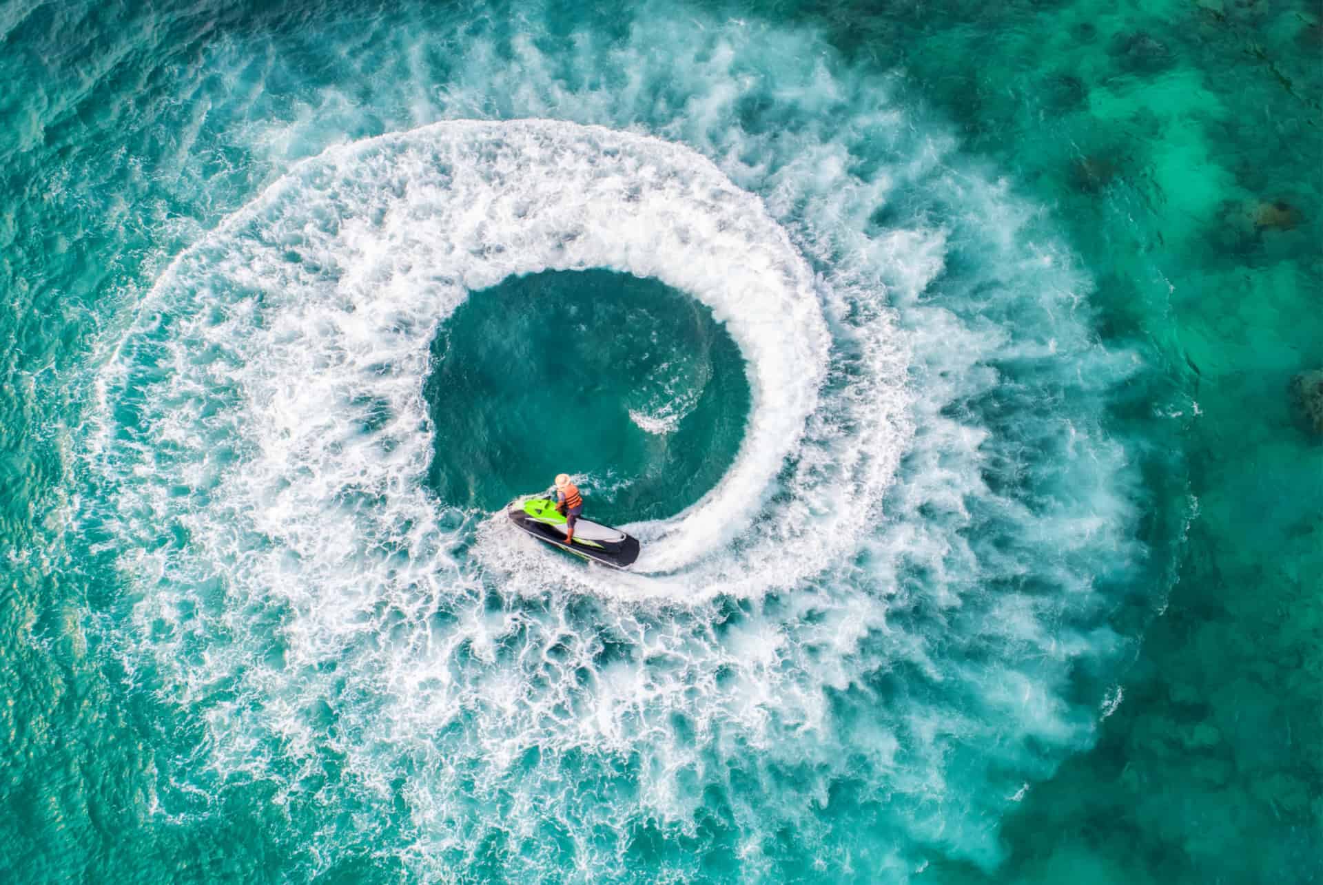 jet ski en guadeloupe jet ski en guadeloupe