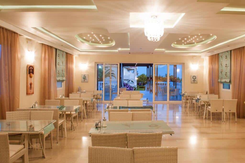 kalamaki dormir zakynthos kalamaki dormir zakynthos