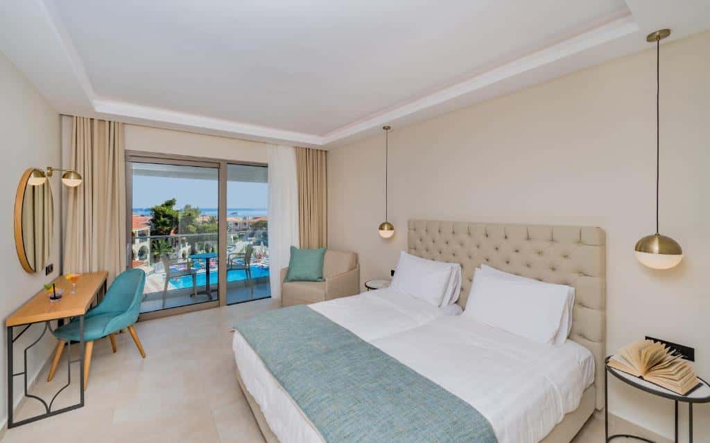 katerina dormir zakynthos katerina dormir zakynthos