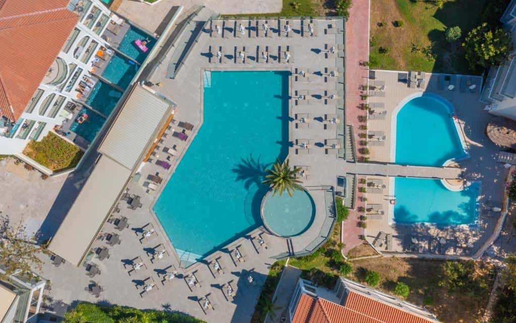 katerina palace katerina palace