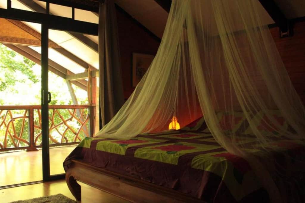 lit haere mai dormir polynesie lit haere mai dormir polynesie