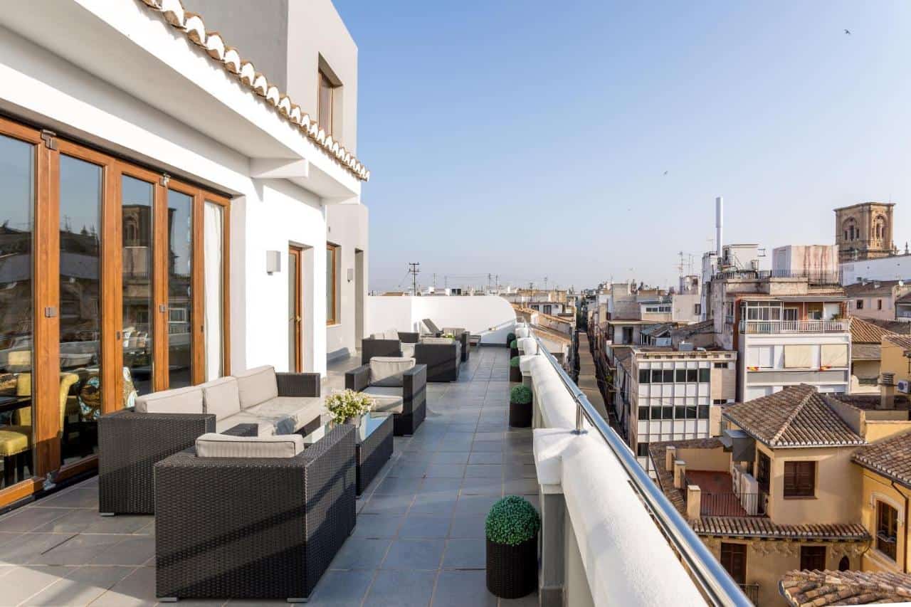 logement favori a grenade logement favori a grenade