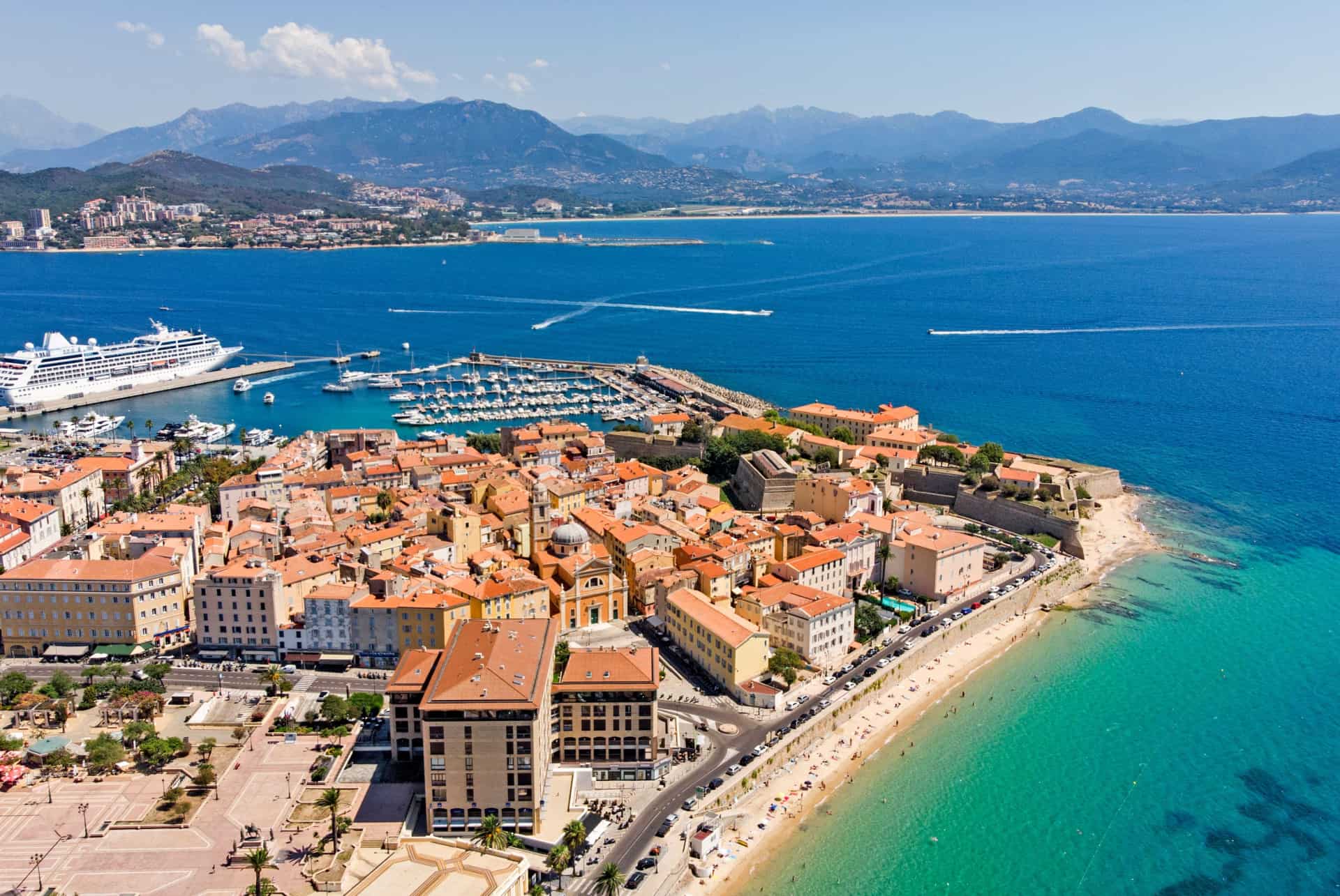 loger a ajaccio loger a ajaccio