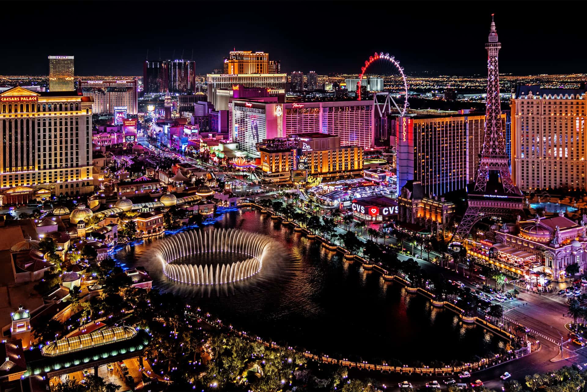 loger a the strip las vegas loger a the strip las vegas
