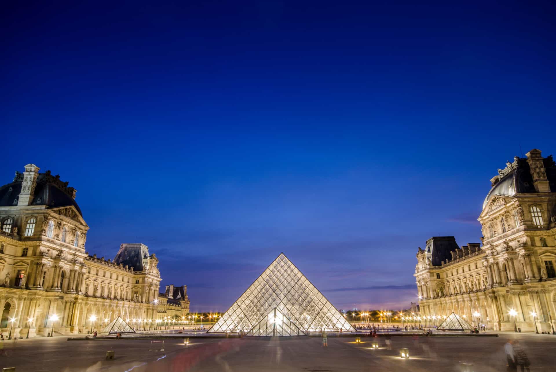 prix billets louvre de nuit prix billets louvre de nuit