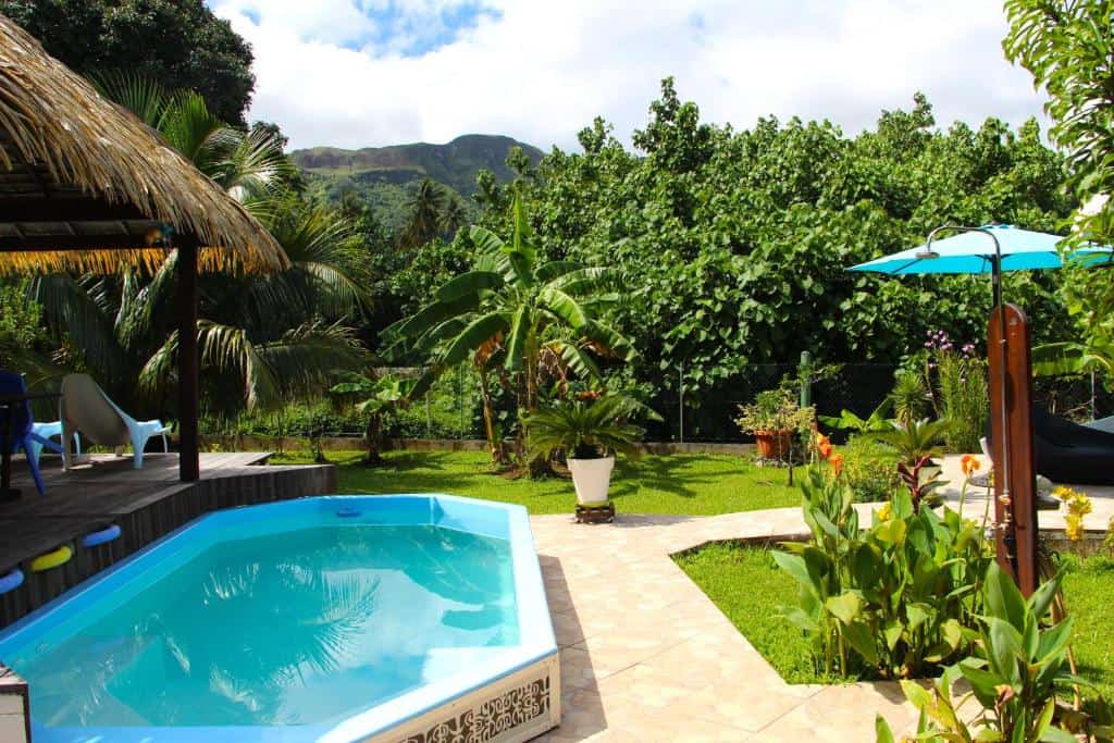 maison du voyage raiatea maison du voyage raiatea