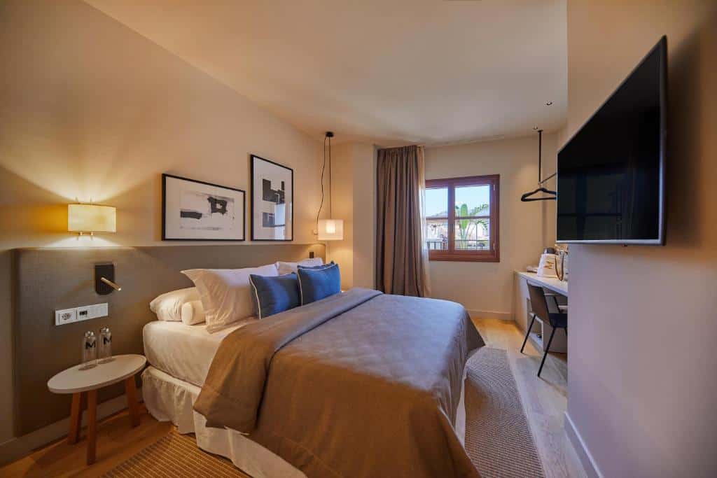 mon boutique dormir majorque mon boutique dormir majorque