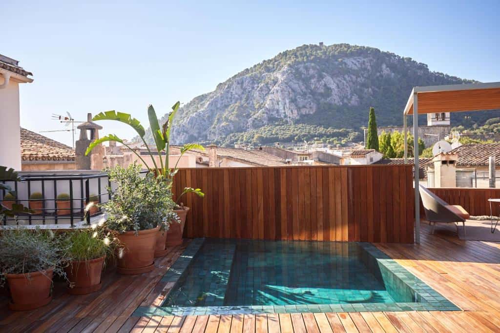 mon boutique hotel mon boutique hotel