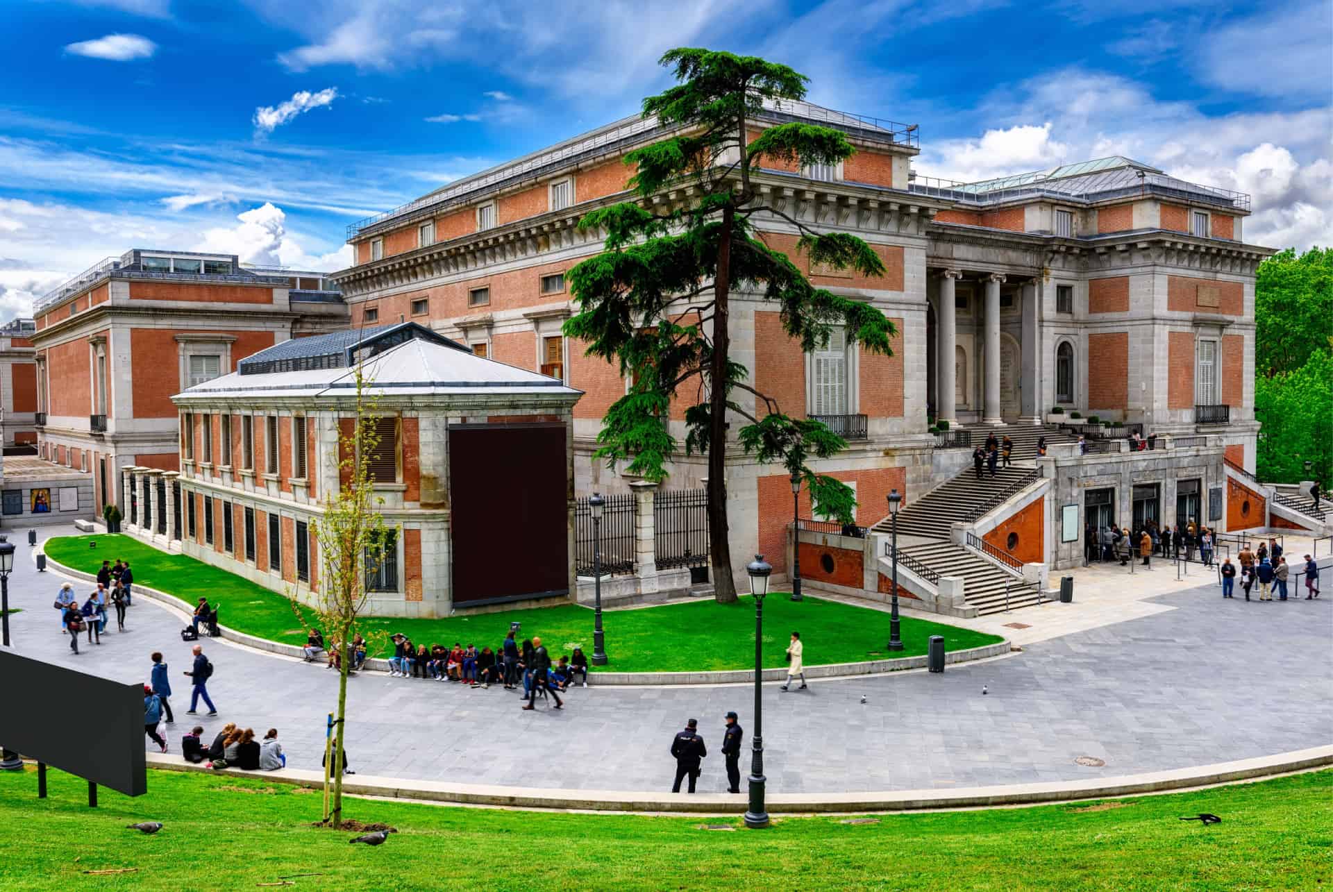 musee du prado musee du prado