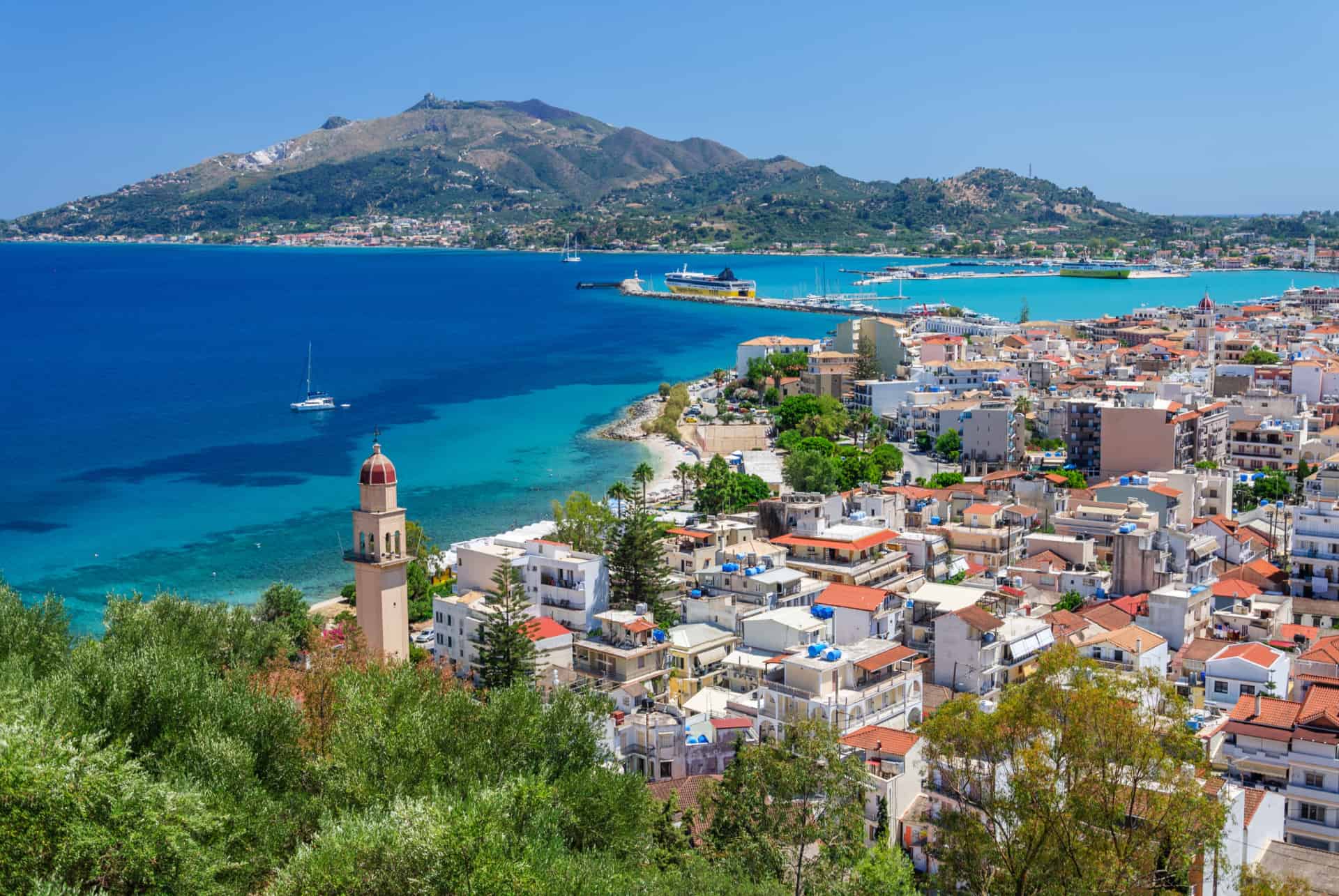 ou loger a zakynthos ou loger a zakynthos