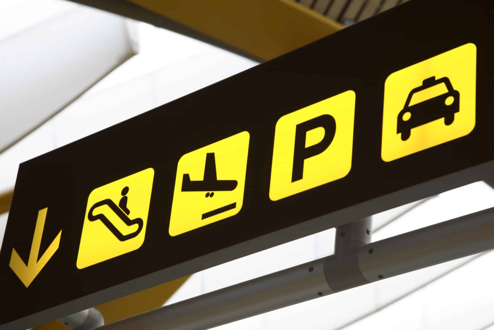 parking aeroport perpignan parking aeroport perpignan