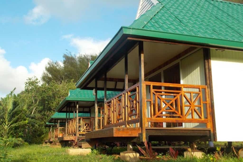 pension vaimano dormir polynesie pension vaimano dormir polynesie