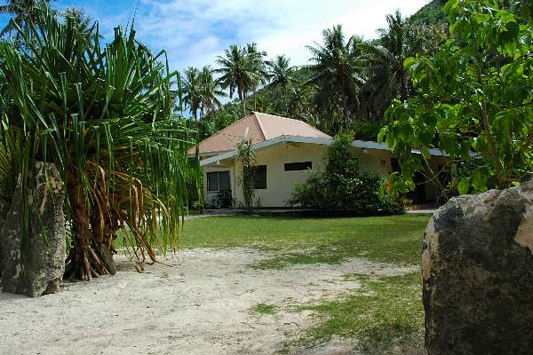 pension teautamatea pension teautamatea