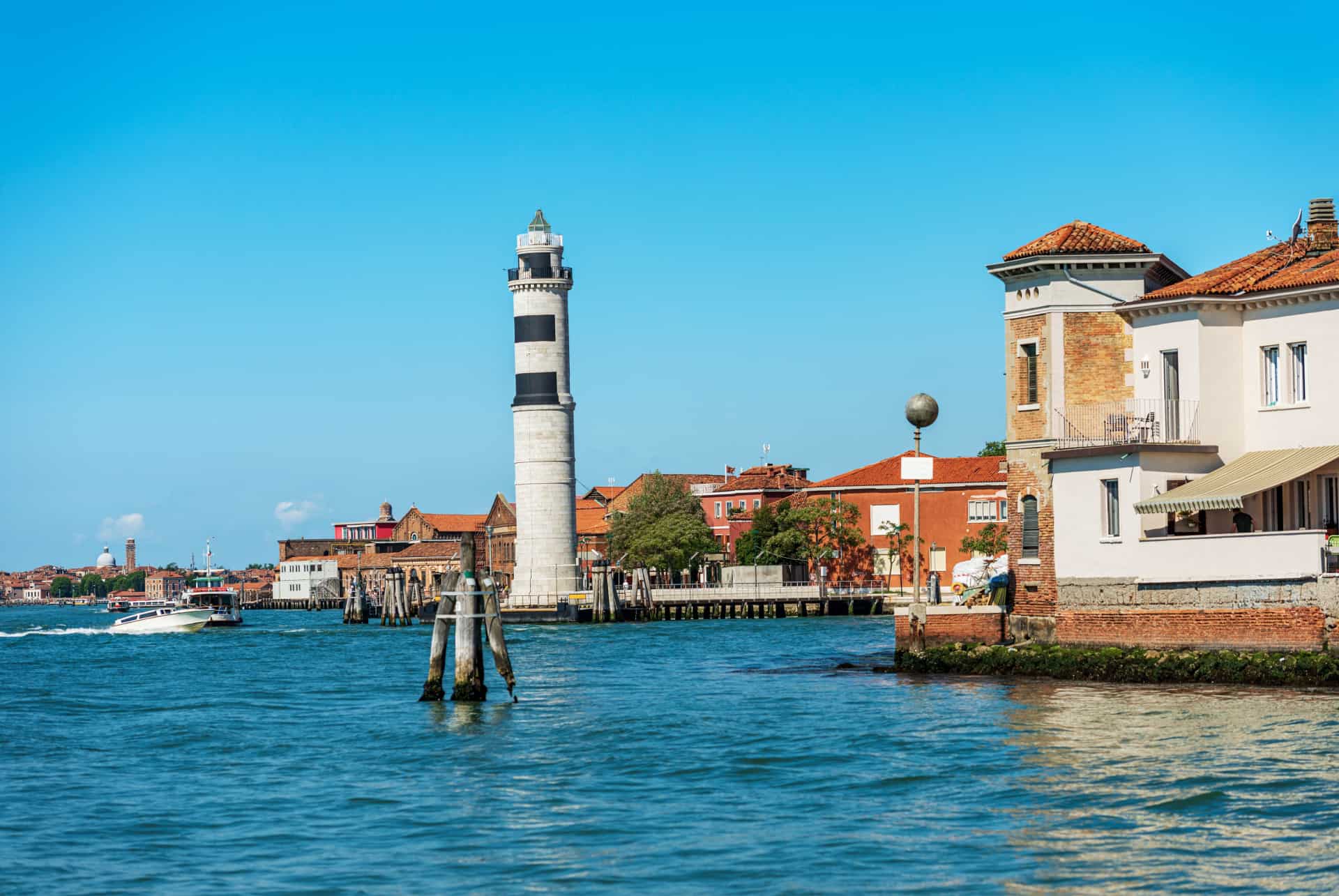 phare que faire murano phare que faire murano